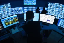 تورط فاضح لمخابرات السلطة بإدارة حملات تشويه كوادر وقادة المقاومة