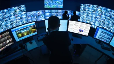 تورط فاضح لمخابرات السلطة بإدارة حملات تشويه كوادر وقادة المقاومة