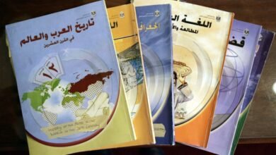 تحت ضغط التمويل الأوروبي: كيف تعيد السلطة هندسة المنهاج وتفرّغ الذاكرة الوطنية؟