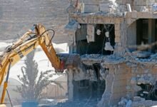 بين "سد الذرائع" وتوسع الإدارة المدنية: السلطة تُهمش ويُعاد تعريف دورها في الضفة