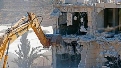 بين "سد الذرائع" وتوسع الإدارة المدنية: السلطة تُهمش ويُعاد تعريف دورها في الضفة