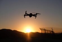 عقيدة حرق العملاء