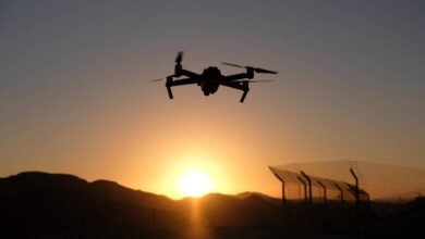 عقيدة حرق العملاء