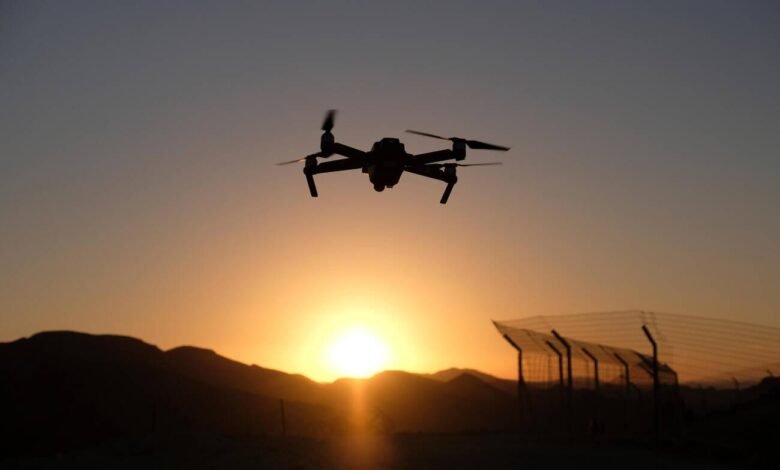 عقيدة حرق العملاء