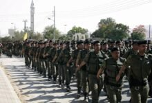 حملة تشويه وتهديد: “أمن نيوز” تتحول إلى منصة استهداف ضد الأصوات المنتقدة للسلطة