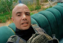 من حاول قتل غسان الدهيني؟– التفاصيل الكاملة