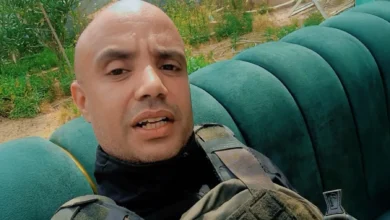 من حاول قتل غسان الدهيني؟– التفاصيل الكاملة