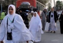 أوقاف السلطة تفجّر أزمة الحج بانفرادها بالقرار وتهميشها شركات غزة