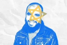 تفاصيل جديدة في قضية العكر.. عائلة الدهيني في الأردن تدخل المشهد