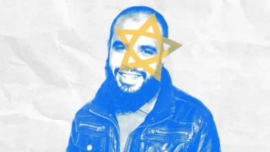 تفاصيل جديدة في قضية العكر.. عائلة الدهيني في الأردن تدخل المشهد