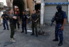 لليوم الرابع.. أزمة المعتقلين السياسيين في سجن الجنيد تدخل مرحلة حرجة