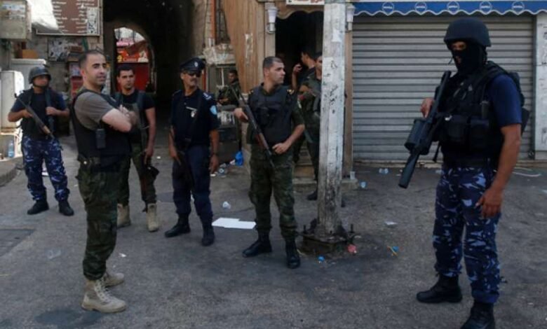 لليوم الرابع.. أزمة المعتقلين السياسيين في سجن الجنيد تدخل مرحلة حرجة