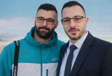 فضائح مرتزقة شبكة أفيخاي تتفجر تواليا على وقع صراعات السرقة والتضليل