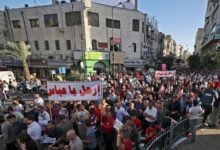 من التخلي إلى التجريم: فتح تُحول المقاومة إلى تهمة وتُبرئ الاحتلال