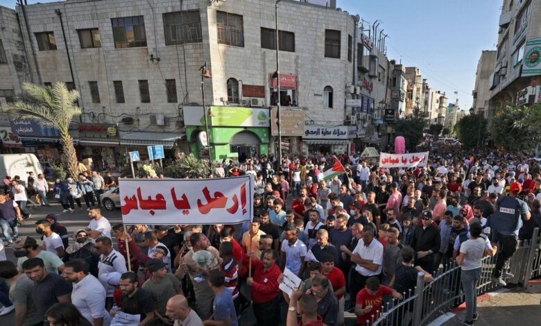 من التخلي إلى التجريم: فتح تُحول المقاومة إلى تهمة وتُبرئ الاحتلال