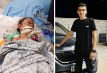 علي شريم يدافع عن أجهزة السلطة عقب مقتل طفلي عائلة سمارة