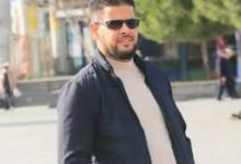 فضيحة حمزة المصري بعد إغلاق صفحته الرسمية على فيسبوك