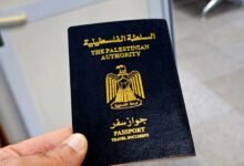 جوازات السفر كسلاح سياسي: سلطة رام الله تتحول بجهاز عقاب جماعي ضد أبناء غزة