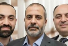 الأردن يشدد القبضة الأمنية لترسيخ تجريم دعم غزة والتضامن مع أهلها