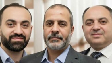 الأردن يشدد القبضة الأمنية لترسيخ تجريم دعم غزة والتضامن مع أهلها