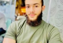 استشهاد أنس النشار يفضح محاولات شبكة أفيخاي لتشويه تضحيات المقاومين