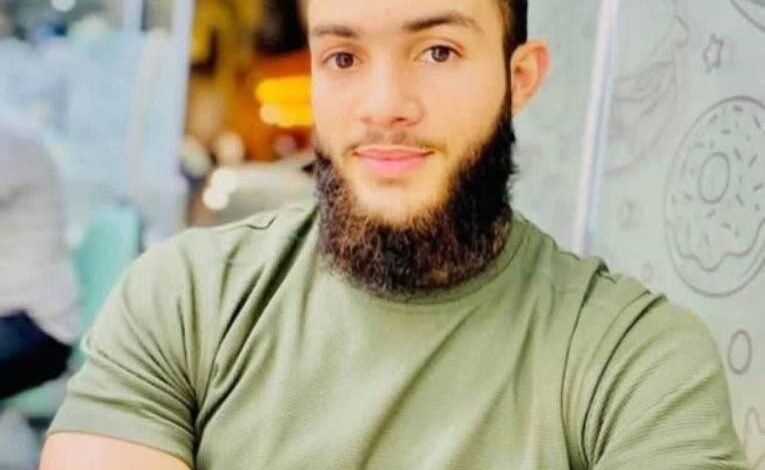 استشهاد أنس النشار يفضح محاولات شبكة أفيخاي لتشويه تضحيات المقاومين