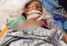 بعد مأساة عائلة سمارة.. تصاعد الانتقادات للسلطة ومطالبات بالمحاسبة