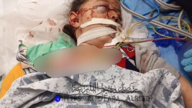 بعد مأساة عائلة سمارة.. تصاعد الانتقادات للسلطة ومطالبات بالمحاسبة