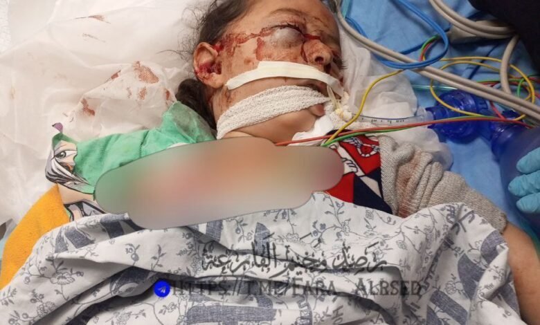 بعد مأساة عائلة سمارة.. تصاعد الانتقادات للسلطة ومطالبات بالمحاسبة