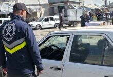 قيادي فتحاوي: شرطة حماس الوحيدة المؤهلة لحسم ملف المليشيات في غزة