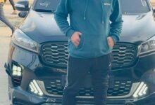 عائلة ناجي تتوعد العميل شوقي أبو نصيرة بعد مقتل ابنها خليل