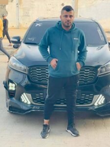 عائلة ناجي تتوعد العميل شوقي أبو نصيرة بعد مقتل ابنها خليل