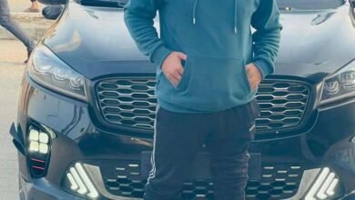 عائلة ناجي تتوعد العميل شوقي أبو نصيرة بعد مقتل ابنها خليل