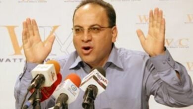 قيادي فتحاوي: انهيار الرواتب يكشف فساد وعجز السلطة ويهدد الموظفين