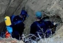 تمشيط بالوكالة: كيف يستخدم الاحتلال عملائه في أنفاق رفح ويحوّلهم إلى دروع بشرية؟