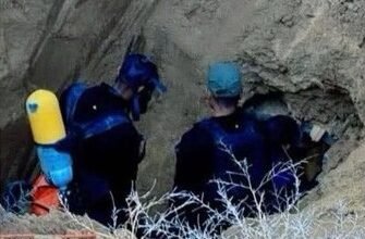 تمشيط بالوكالة: كيف يستخدم الاحتلال عملائه في أنفاق رفح ويحوّلهم إلى دروع بشرية؟