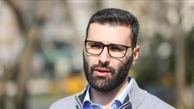 "أين ذهبت الملايين؟".. الجدل يتجدد حول معتز عزايزة