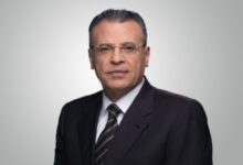 جدل بعد هجوم مصطفى عادل عصفور على الإعلامي الراحل جمال ريان