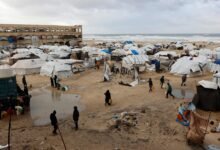 مصادر تكشف مخططًا للشاباك عبر عملاء في غزة لتنفيذ هجمات غرب "الخط الأصفر"