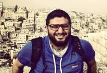 أسرة كمال الجعبري تكشف آخر المستجدات حول ظروف اعتقاله