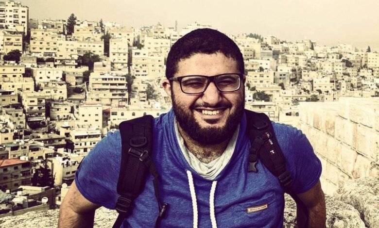 أسرة كمال الجعبري تكشف آخر المستجدات حول ظروف اعتقاله