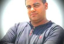 من هو العميل ثائر عاشور الذي أطلق النار على غسان الدهيني؟