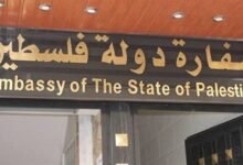 النازحون في لبنان يصفون سفارة السلطة بالفشل: "تركونا بلا أي إغاثة أو دعم"