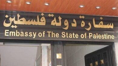 النازحون في لبنان يصفون سفارة السلطة بالفشل: "تركونا بلا أي إغاثة أو دعم"