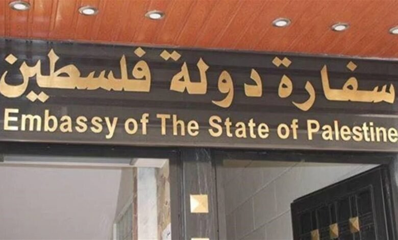 النازحون في لبنان يصفون سفارة السلطة بالفشل: "تركونا بلا أي إغاثة أو دعم"