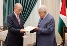 الاحتلال يجدد “شريان الحياة” للسلطة مقابل استمرار الارتهان للقرار الإسرائيلي