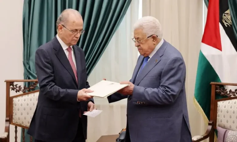 الاحتلال يجدد “شريان الحياة” للسلطة مقابل استمرار الارتهان للقرار الإسرائيلي