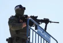 عدوانية المجتمع الإسرائيلي تفضح زيف أوهام سلطة رام الله بالتسوية