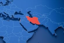 سيناريوهات الحرب على إيران والنفوذ الإسرائيلي ومصير القضية الفلسطينية