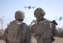 صحيفة تكشف: الاحتلال يدرب العصابات في غزة على المسيرات